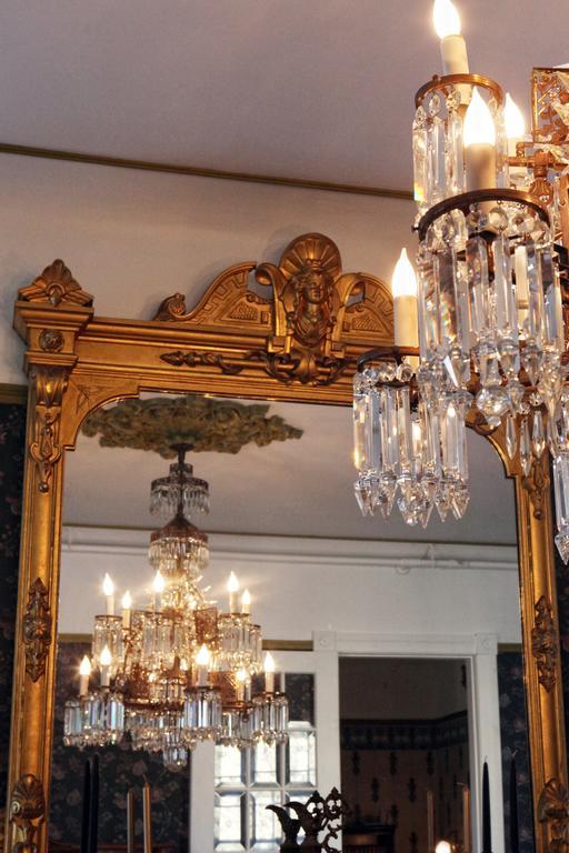Wilbraham Mansion 호텔 케이프 메이 외부 사진